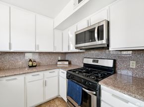 310 Atlas Drive 1, Hercules CA 94547