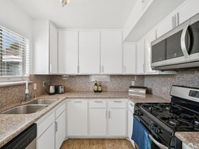 310 Atlas Drive 1, Hercules CA 94547