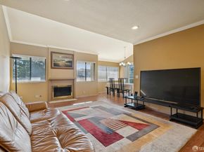 310 Atlas Drive 1, Hercules CA 94547