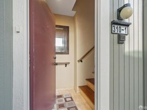 310 Atlas Drive 1, Hercules CA 94547