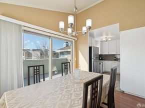 310 Atlas Drive 1, Hercules CA 94547