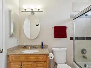 310 Atlas Drive 1, Hercules CA 94547