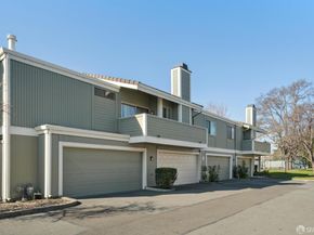 310 Atlas Drive 1, Hercules CA 94547