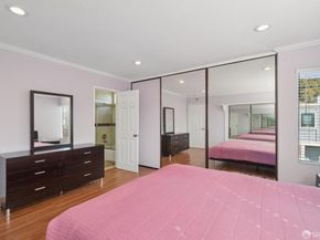310 Atlas Drive 1, Hercules CA 94547