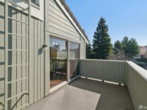 310 Atlas Drive 1, Hercules CA 94547
