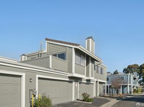 310 Atlas Drive 1, Hercules CA 94547