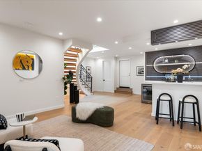 479 27th Avenue, San Francisco CA 94121