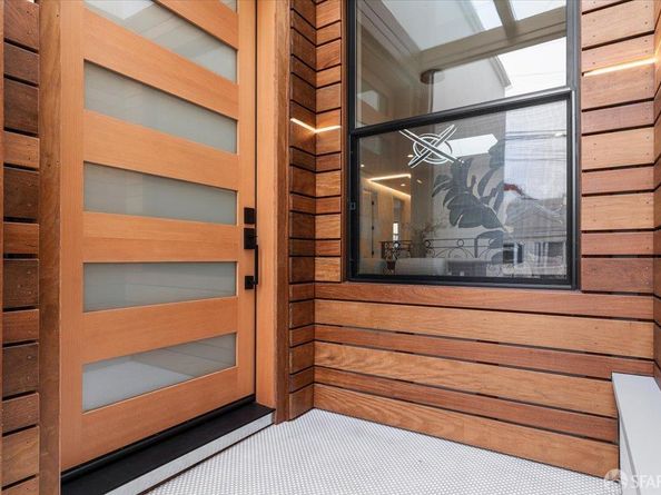 479 27th Avenue, San Francisco CA 94121