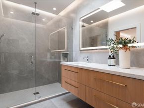 479 27th Avenue, San Francisco CA 94121