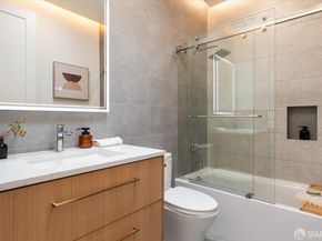 479 27th Avenue, San Francisco CA 94121