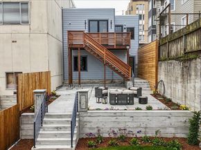 479 27th Avenue, San Francisco CA 94121