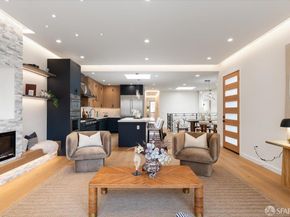 479 27th Avenue, San Francisco CA 94121