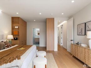 479 27th Avenue, San Francisco CA 94121