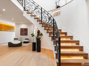 479 27th Avenue, San Francisco CA 94121