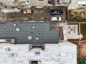 479 27th Avenue, San Francisco CA 94121