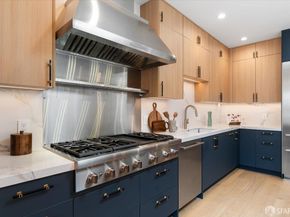 479 27th Avenue, San Francisco CA 94121