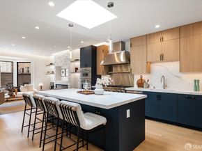 479 27th Avenue, San Francisco CA 94121