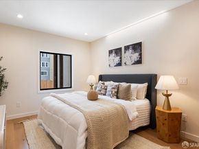 479 27th Avenue, San Francisco CA 94121
