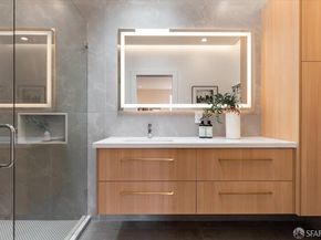 479 27th Avenue, San Francisco CA 94121