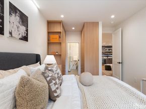 479 27th Avenue, San Francisco CA 94121
