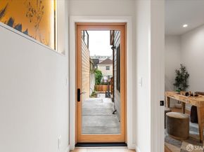 479 27th Avenue, San Francisco CA 94121