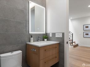 479 27th Avenue, San Francisco CA 94121