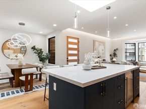 479 27th Avenue, San Francisco CA 94121