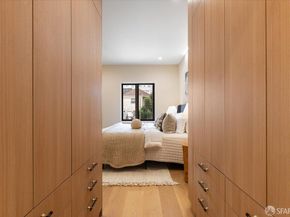 479 27th Avenue, San Francisco CA 94121
