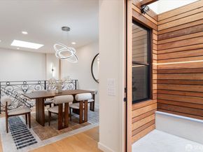 479 27th Avenue, San Francisco CA 94121