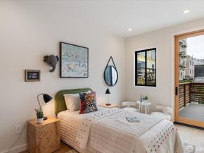 479 27th Avenue, San Francisco CA 94121