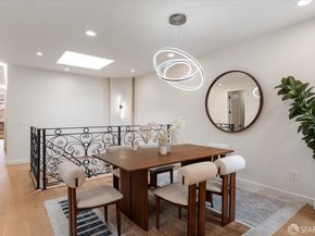 479 27th Avenue, San Francisco CA 94121