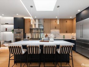 479 27th Avenue, San Francisco CA 94121