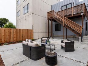 479 27th Avenue, San Francisco CA 94121