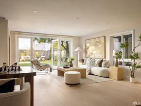 2039 Sacramento Street, San Francisco CA 94109
