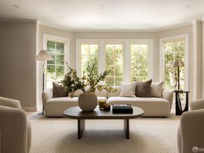 2039 Sacramento Street, San Francisco CA 94109