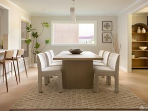 2039 Sacramento Street, San Francisco CA 94109