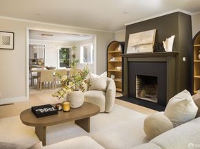2039 Sacramento Street, San Francisco CA 94109