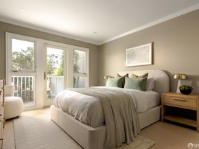 2039 Sacramento Street, San Francisco CA 94109
