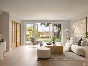 2039 Sacramento Street, San Francisco CA 94109