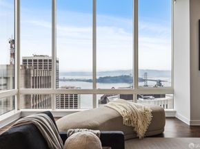 301 Mission Street 49B, San Francisco CA 94105