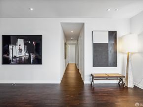 301 Mission Street 49B, San Francisco CA 94105