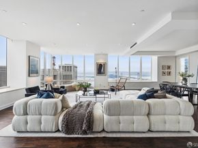 301 Mission Street 49B, San Francisco CA 94105
