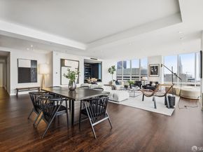 301 Mission Street 49B, San Francisco CA 94105