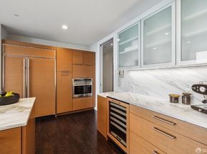 301 Mission Street 49B, San Francisco CA 94105