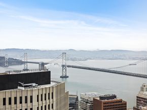 301 Mission Street 49B, San Francisco CA 94105