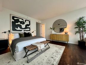 301 Mission Street 49B, San Francisco CA 94105