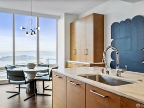 301 Mission Street 49B, San Francisco CA 94105