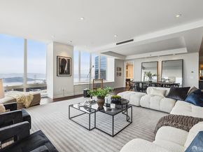 301 Mission Street 49B, San Francisco CA 94105