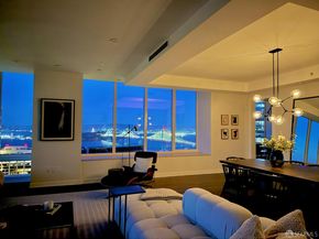 301 Mission Street 49B, San Francisco CA 94105