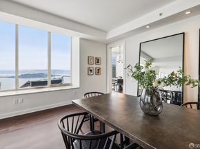 301 Mission Street 49B, San Francisco CA 94105